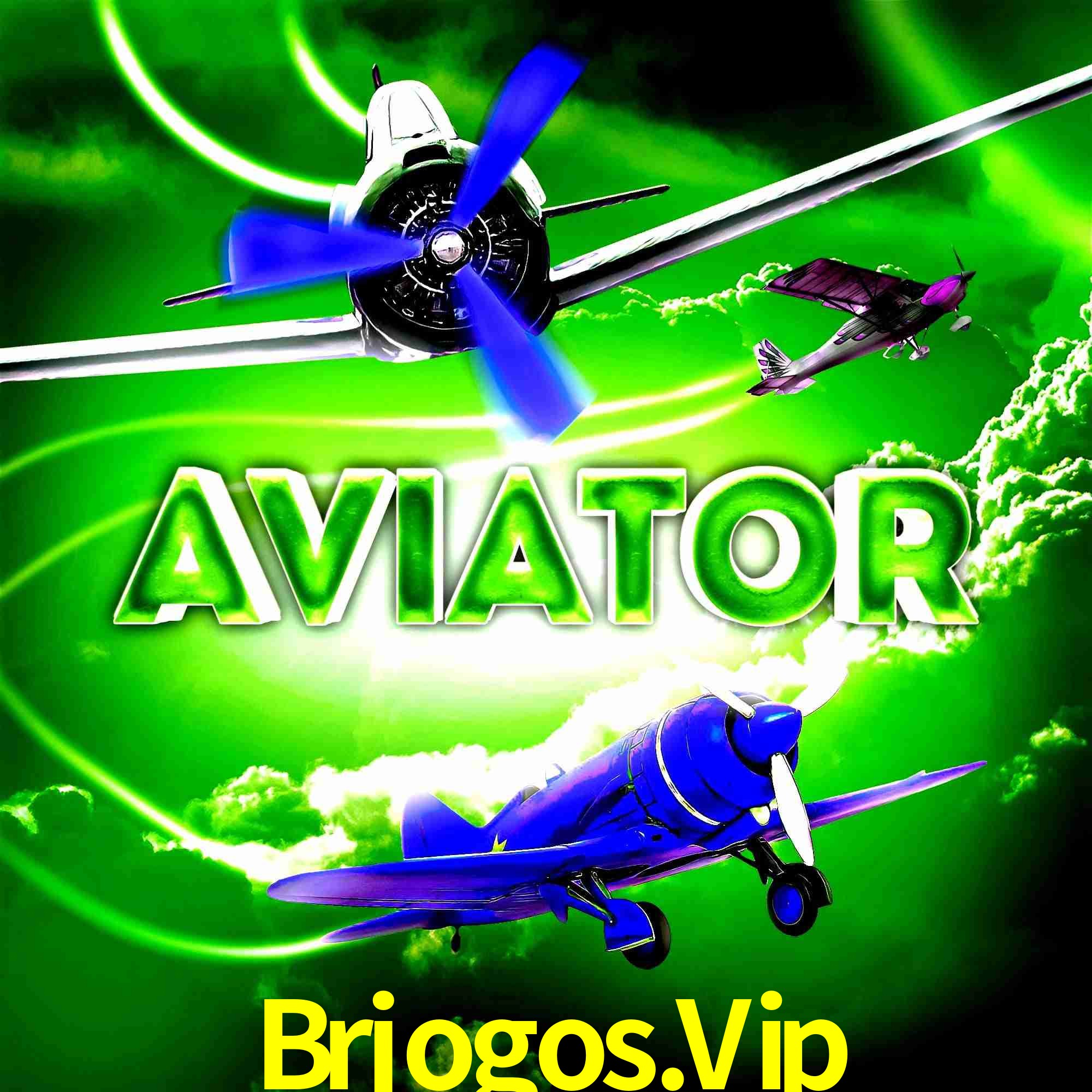Aviator Brjogos.Vip Tente a Sorte
