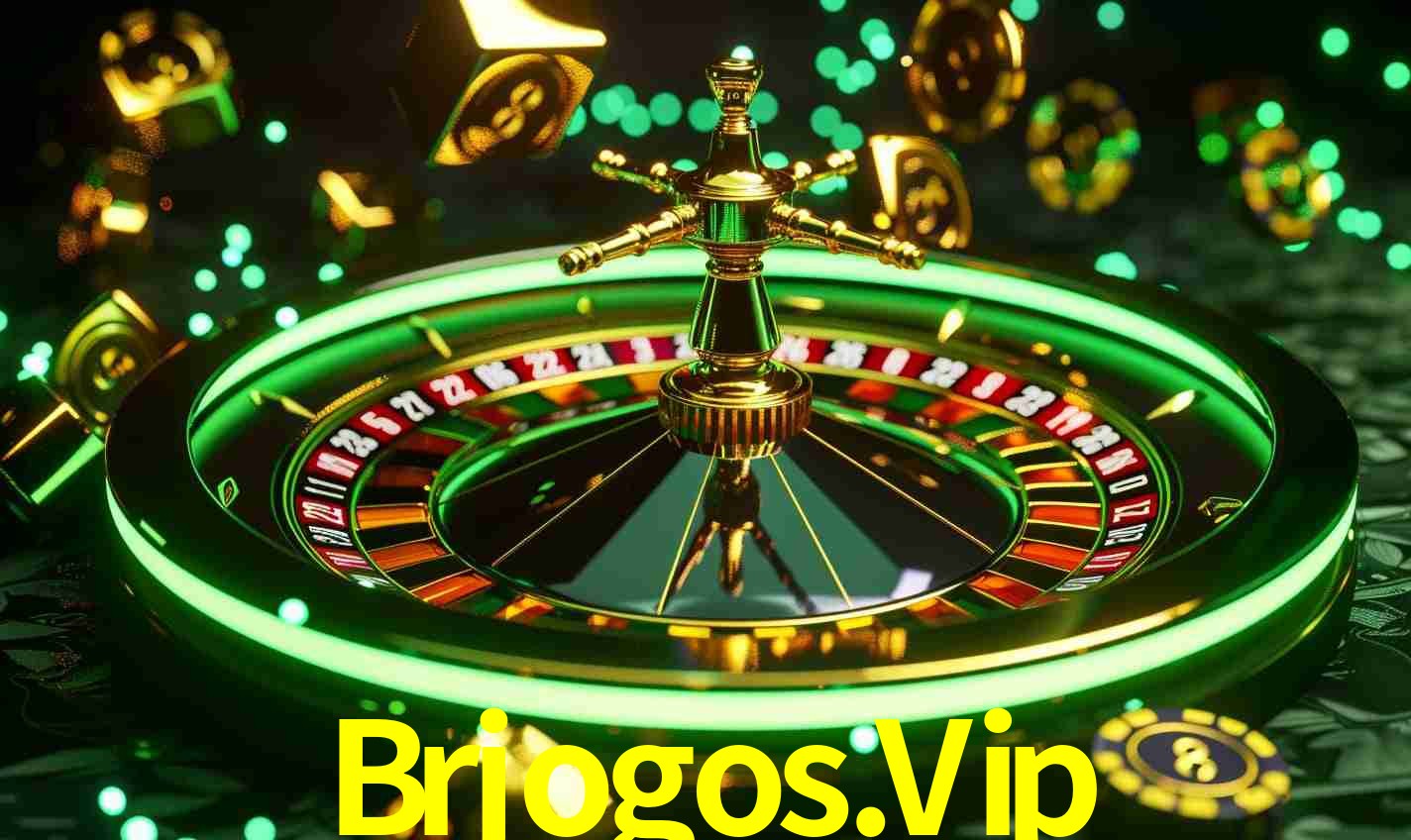 Desfrutar de um Cassino Brjogos.Vip