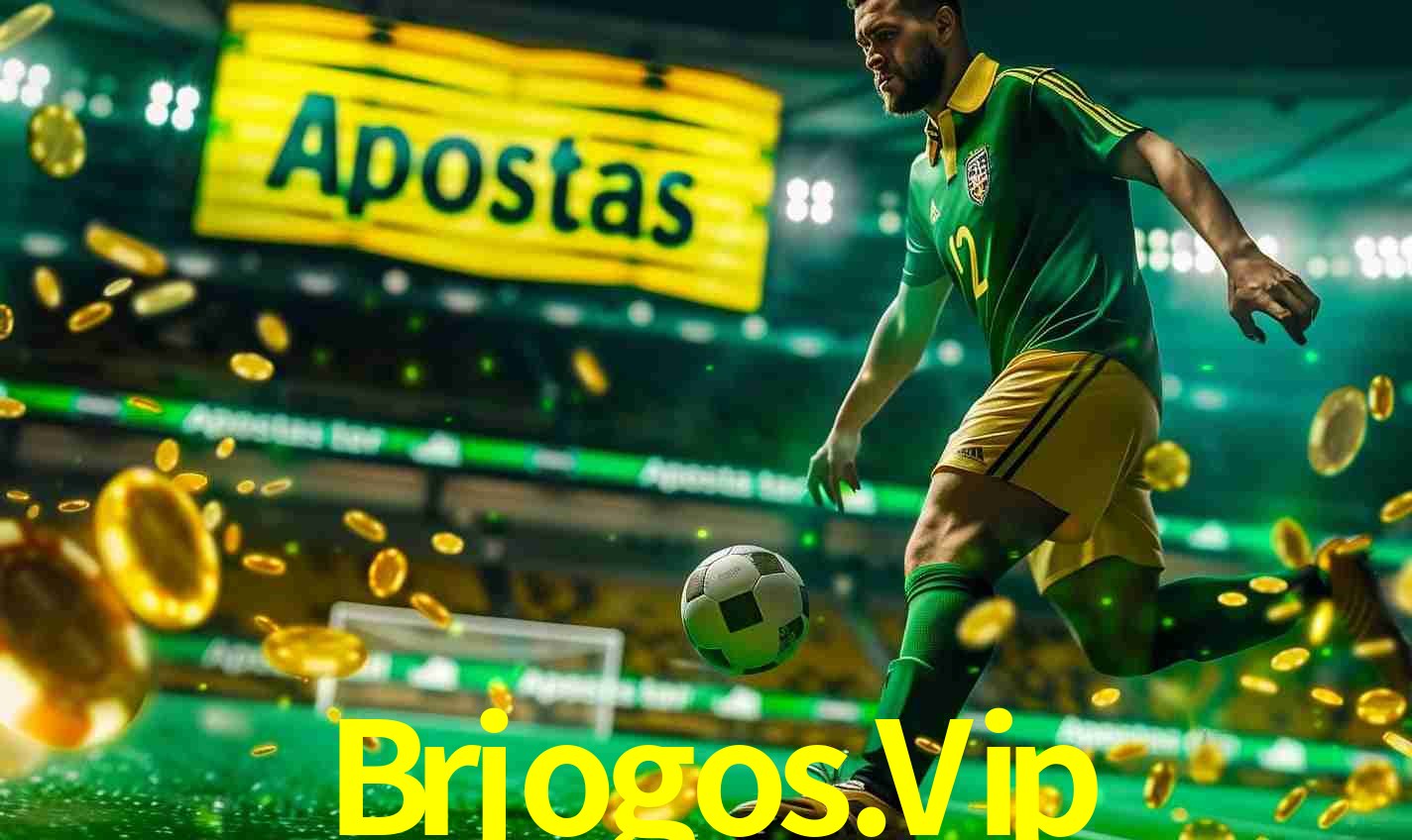 Diversas Apostas em Eventos Esportivos Brjogos.Vip