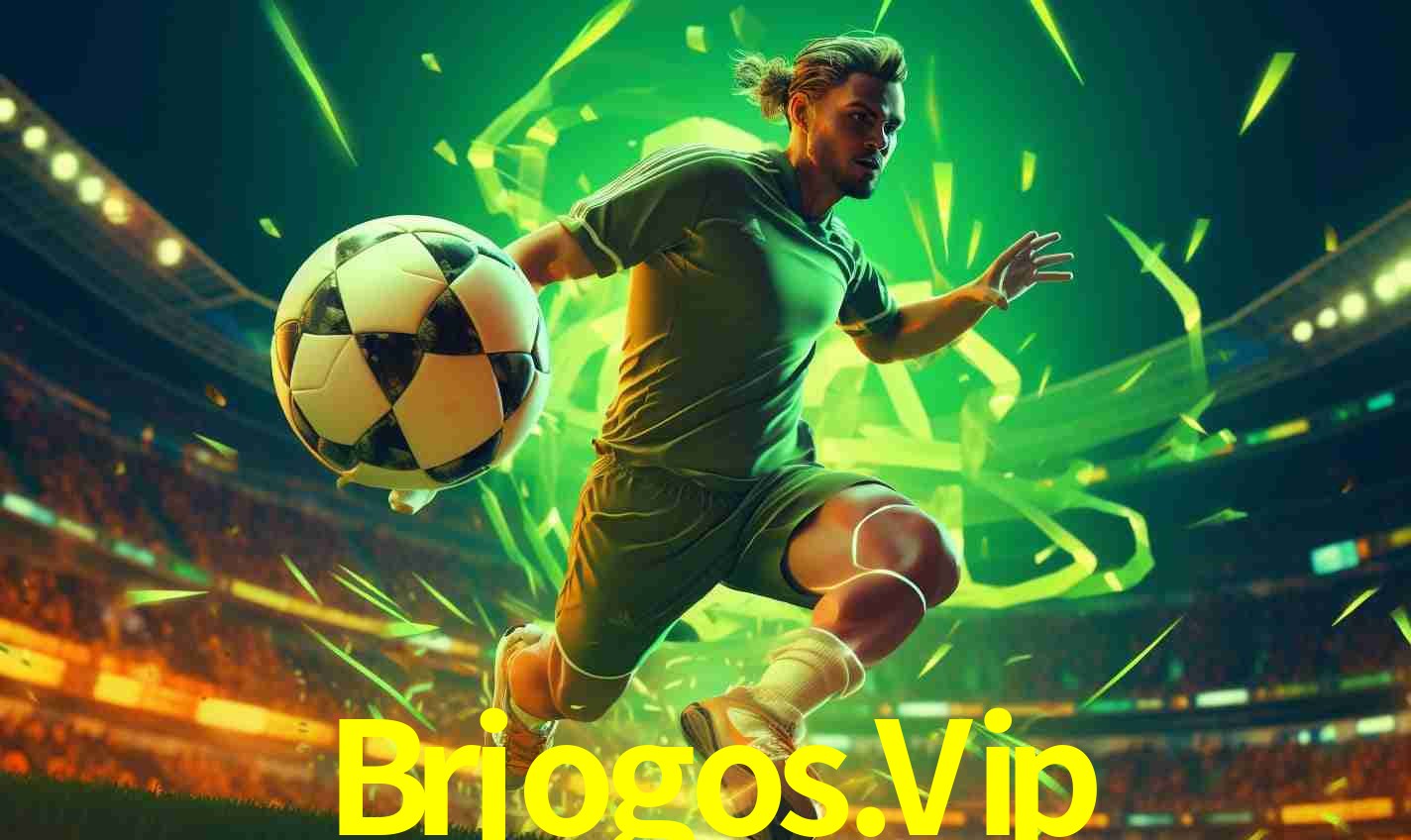 Diversidade Apostas no Brjogos.Vip