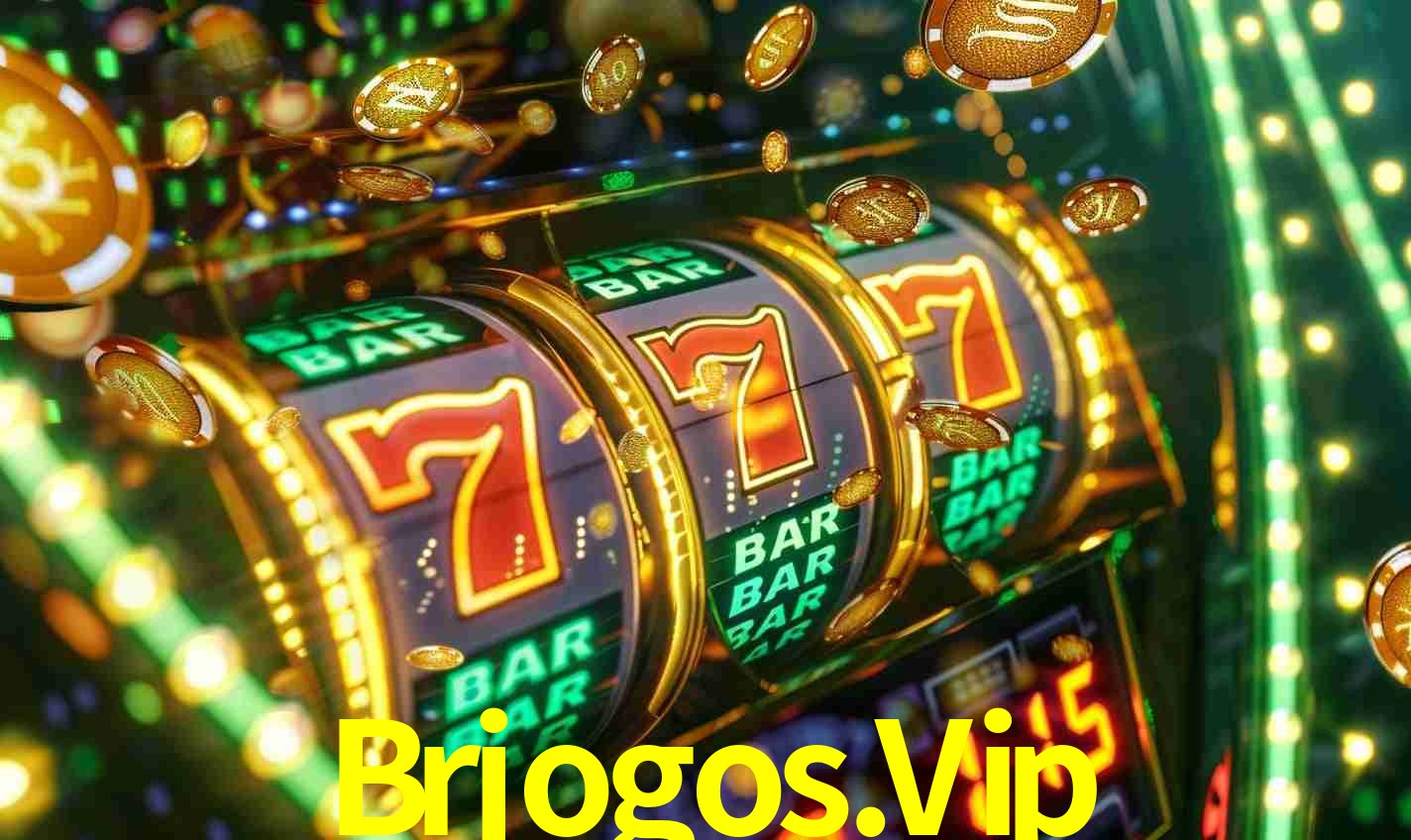 Populares Slots Brjogos.Vip