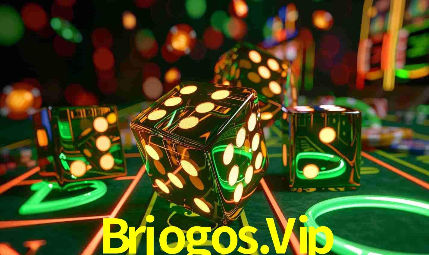 Entretenimento no Jogos Brjogos.Vip