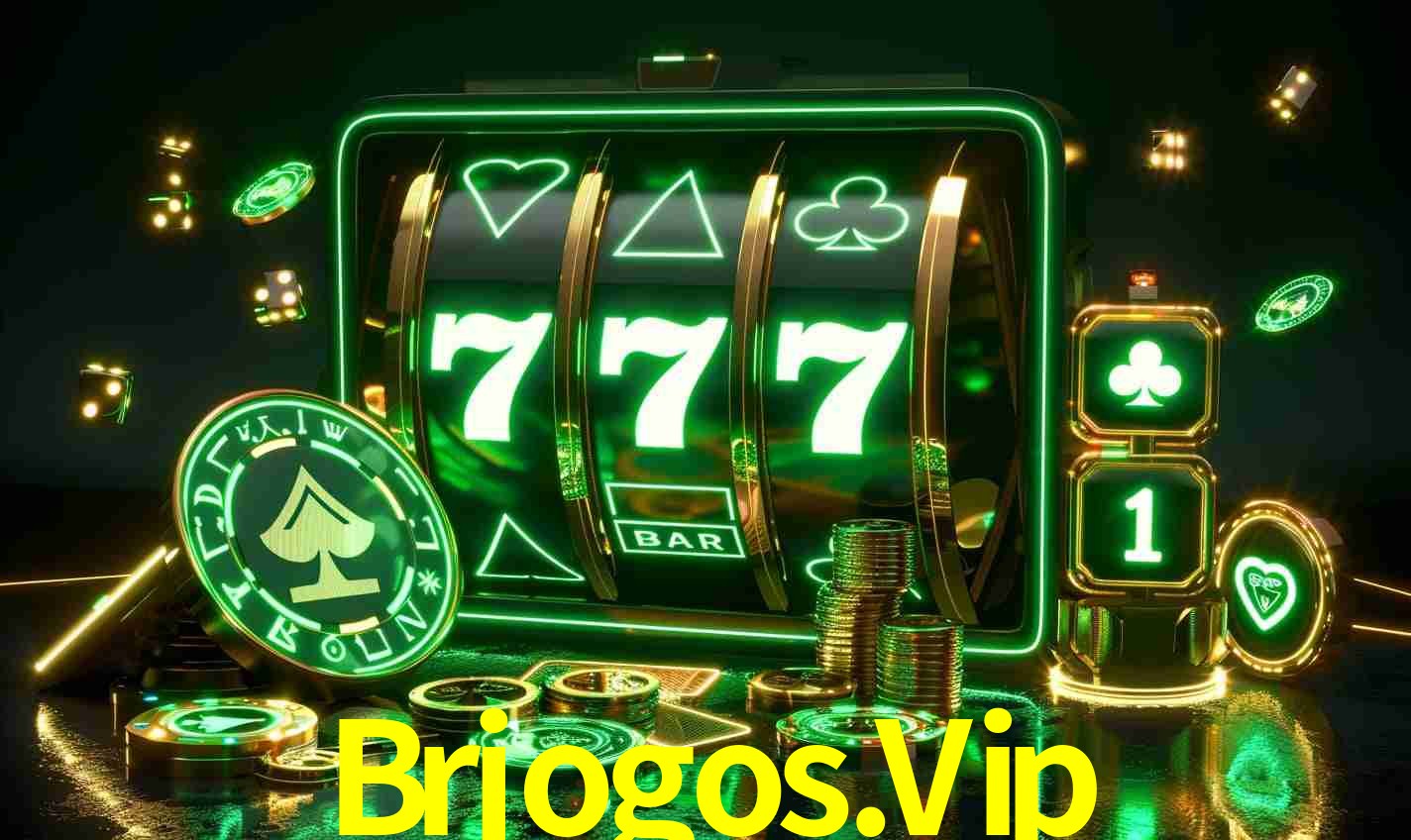 Seguro Login no Cassino Online Brjogos.Vip